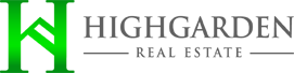 Highgarden Real Estate Indianapolis